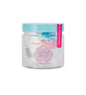 SS Bath Bomb