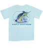 SS Swordfish T