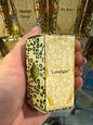 Candle 2oz | Tyler Candle Company
