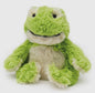 Warmies Junior Size