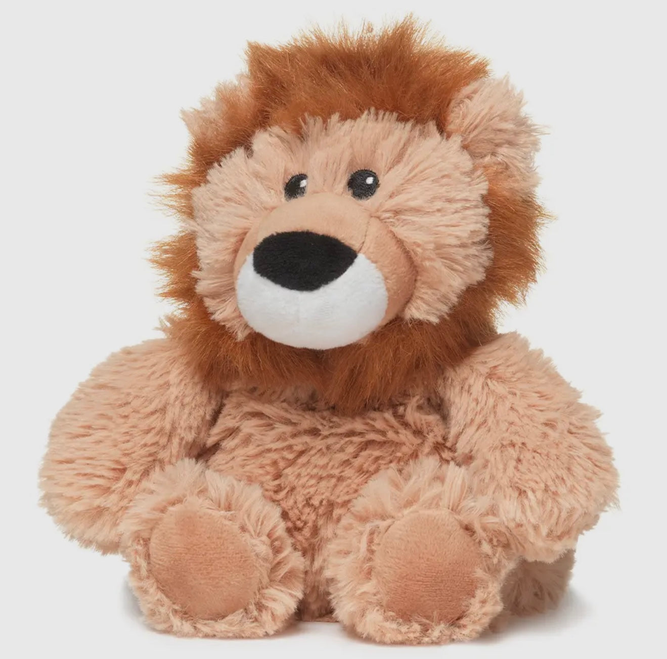 Warmies Junior Size