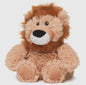 Warmies Junior Size