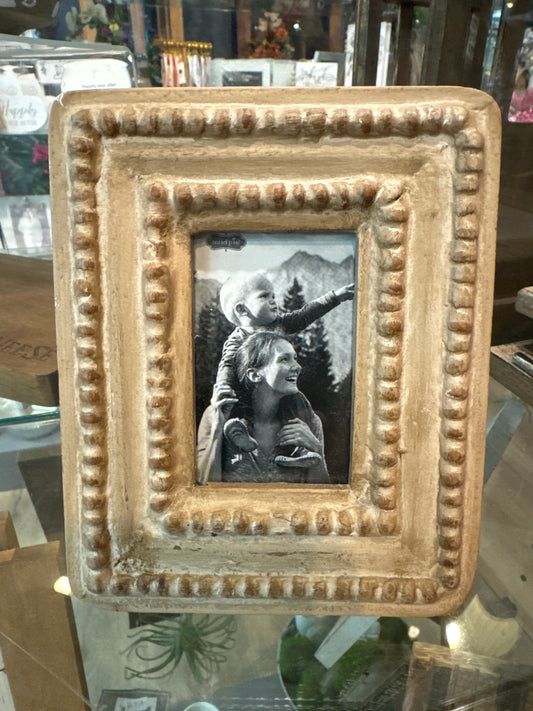 Frame Small | Mudpie