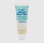 Mixologie 30A Emerald Coast Vibes Luxury Lotion