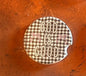 SSCC Simply Southern Brand Car Coasters
