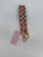 Wristlet Keyring