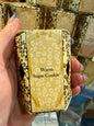 Candle 2oz | Tyler Candle Company