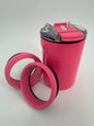 Brumate Hopsulator DUO 12oz Can