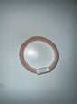ROB Aid Through Trade Roll on Bracelts