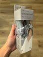 Silky Soft Hair Curler | You Go Curl
