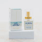 Mixologie 30A Emerald Coast Vibes Spray Parfum