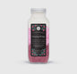 Finchberry Cranberry Chutney Scented Fizzy Salt Soak Crystals