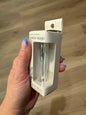 Spotlight Tweezers | Center Stage