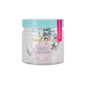 SS Bath Bomb
