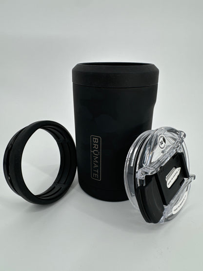 Brumate Hopsulator DUO 12oz Can