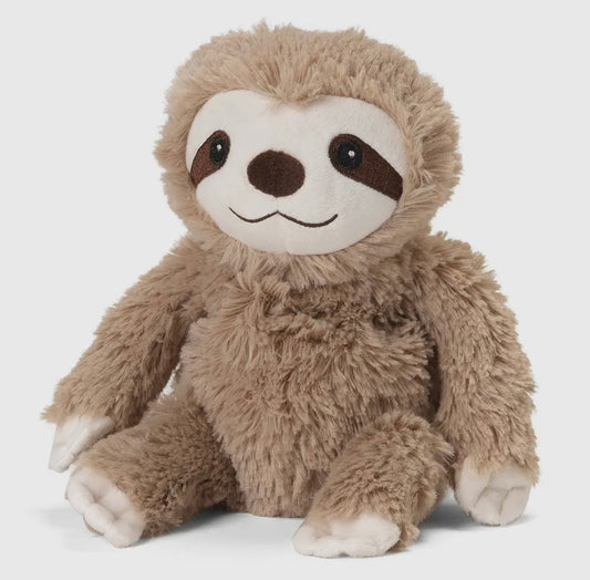 Warmies Junior Size