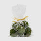 Bag of Moss Covered Eggs