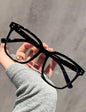 Fashion “Specks”
