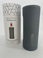 BRUMATE Hopsulator Twist 16oz #DRINKBETTER