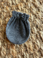 CH20 Baby Mittens to Protect From Facial Scratches