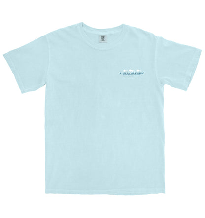 SS Swordfish T
