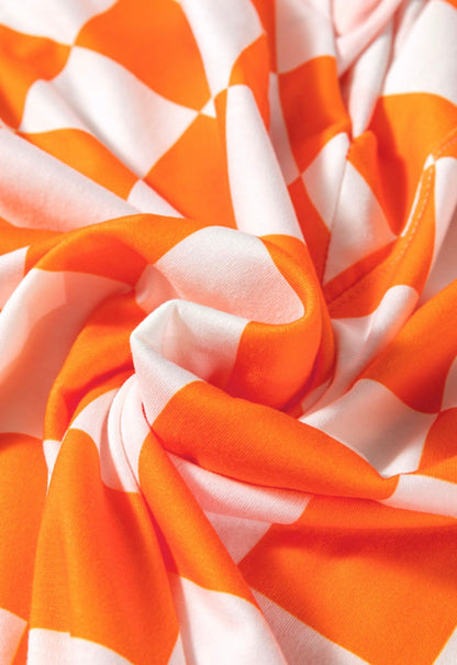 Tennessee short set