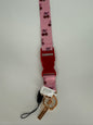 SS Lanyard