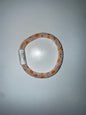 ROB Aid Through Trade Roll on Bracelts