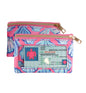 SS Zip ID Wallet