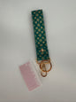 Wristlet Keyring