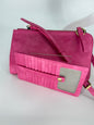 Joy Susan Purse with Wallet Included!