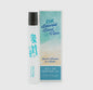 Mixologie Roll Pn Perfume Oil