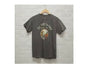Go Big Orange The Rolling Stones Liv Goods T Shirt