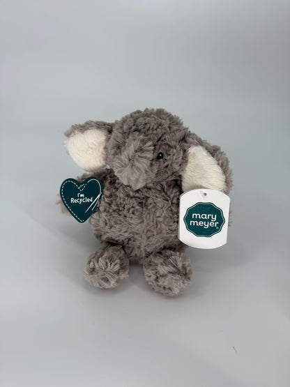 Mary Meyer Marshmallow soft Plush Animals