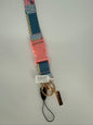 SS Lanyard