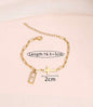 MSBS Mustard Seed Bracelet with Gift Box and Card Detail