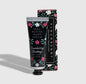 Finchberry Cranberry Chutney Scented Shea Butter Hand Cream