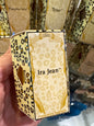 Candle 2oz | Tyler Candle Company