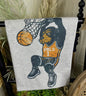 Vols 1 Basketball T