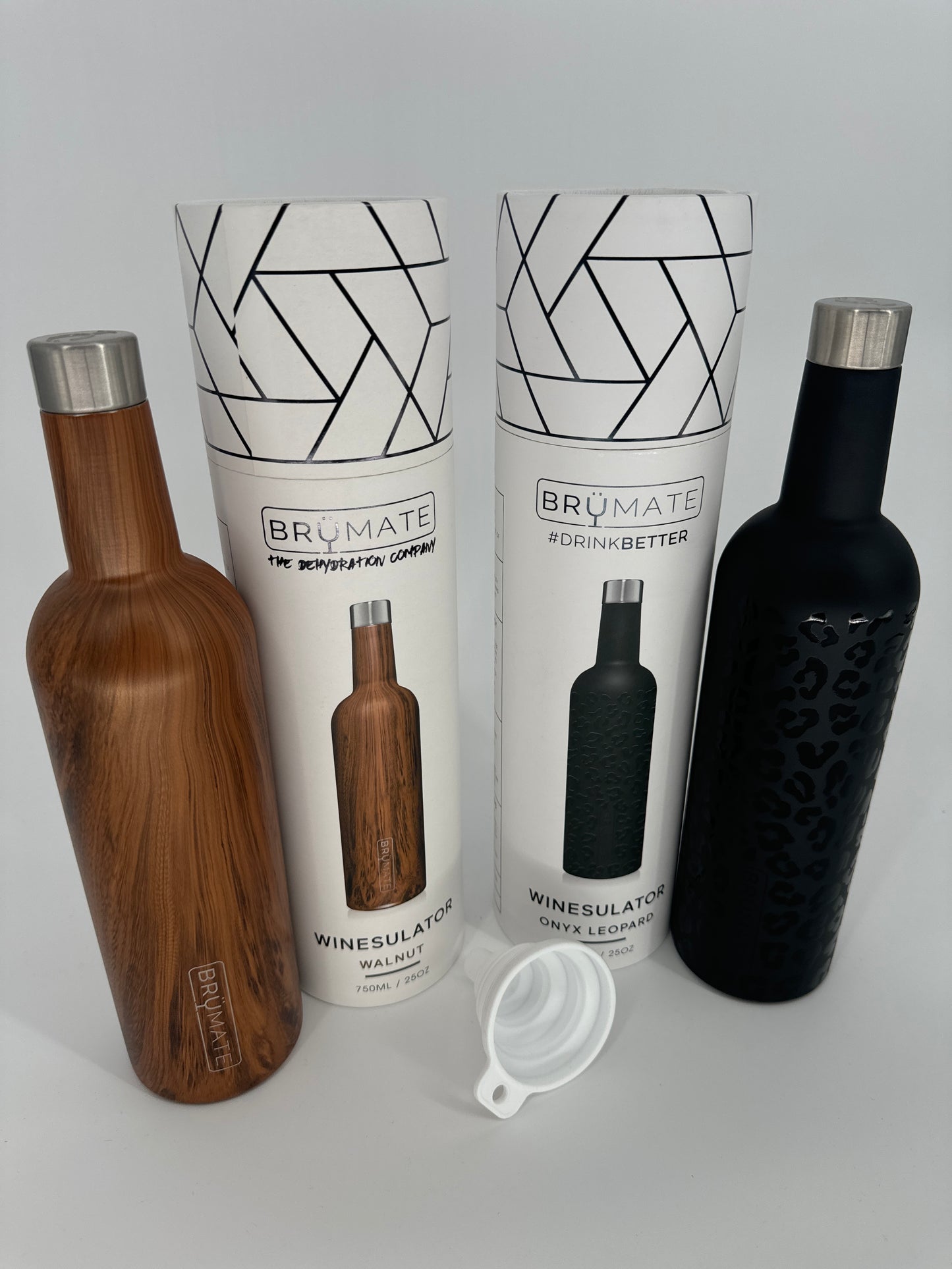 BRUMATE WINESULATOR 25oz