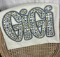 FAPG Animal Print GiGi T Shirt