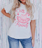 Let’s Get Rowdy T shirt