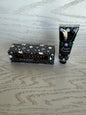 Finchberry Sweet Dreams 1 oz. Shea Butter Hand Cream