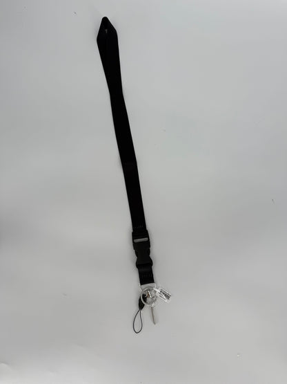 SS Lanyard
