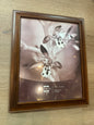 Frame XL 11” x 14”