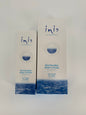 Inis Bath and Body Products