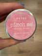 Pinch Me | Therapy Dough