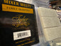 Mixer Melts 1.9oz | Tyler Candle Company - Ivy's Gifts & Boutique