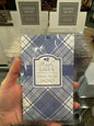 Scented Sachet | Gift Craft