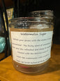 Bath Bombs “Balms” | Musee